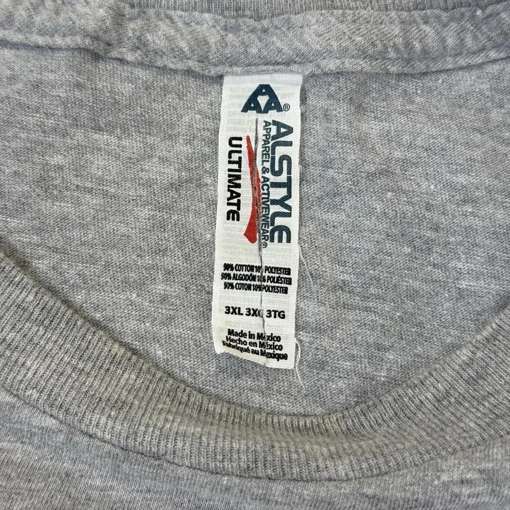 Alstyle pre owned